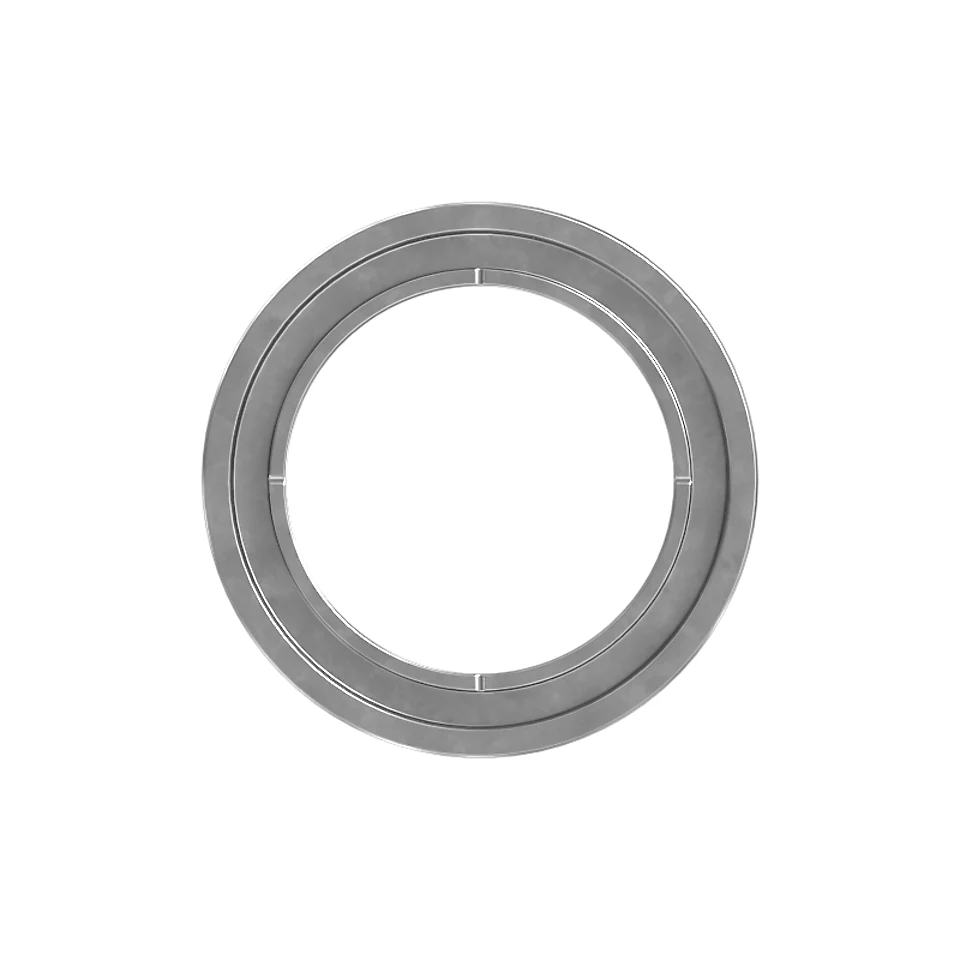 162-8122: 140mm Inner Diameter Linkage Seal Collar 1628122 купить