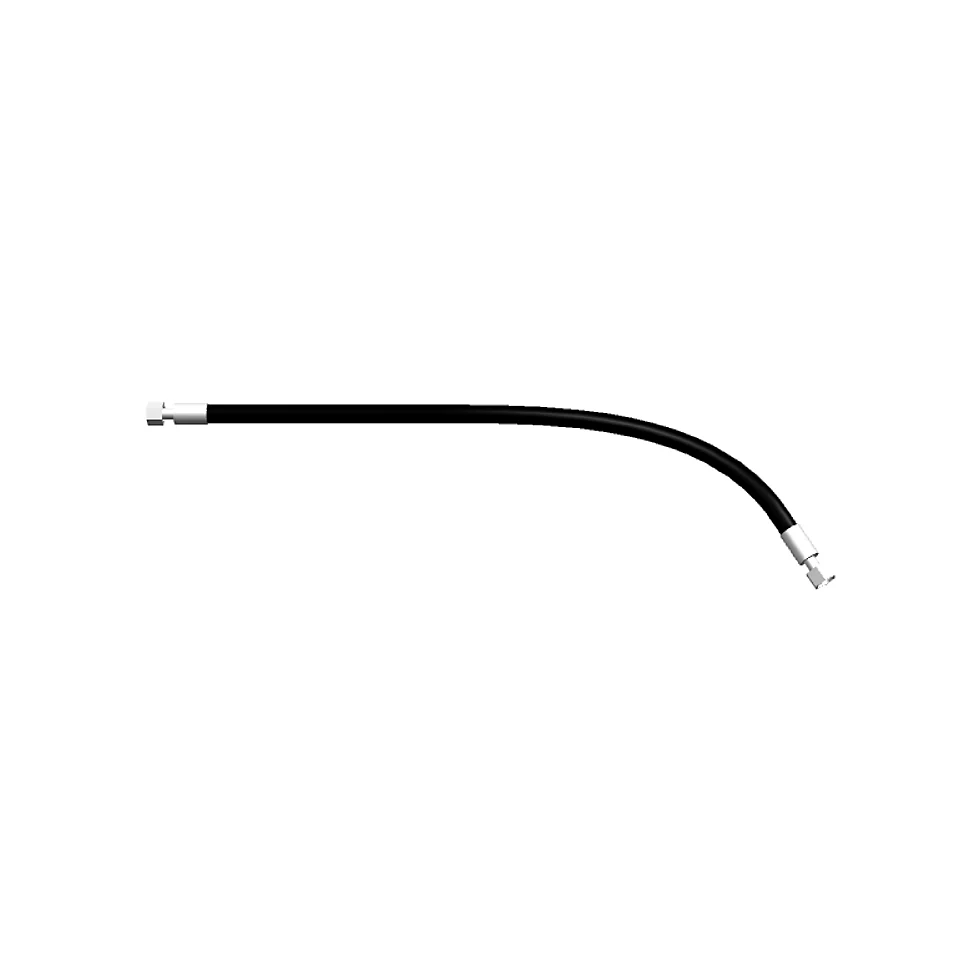 162-8805: Hose Assembly 1628805 купить