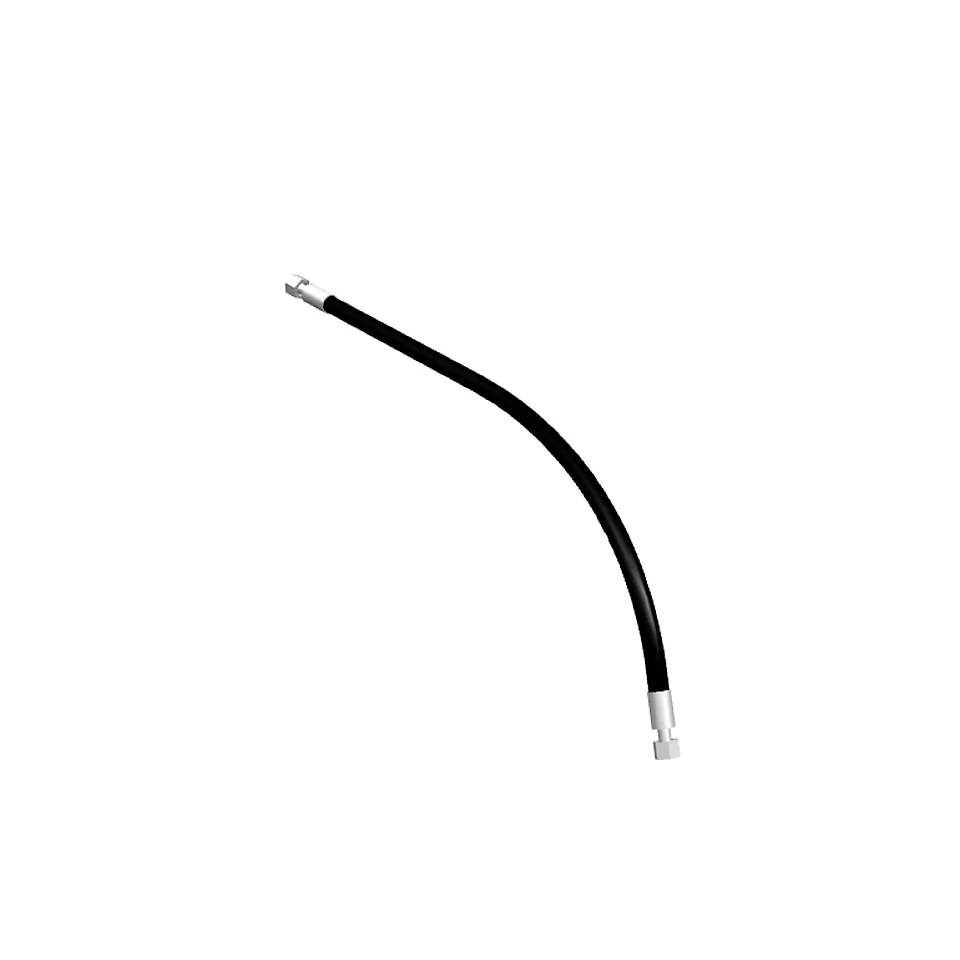 162-8805: Hose Assembly 1628805 купить