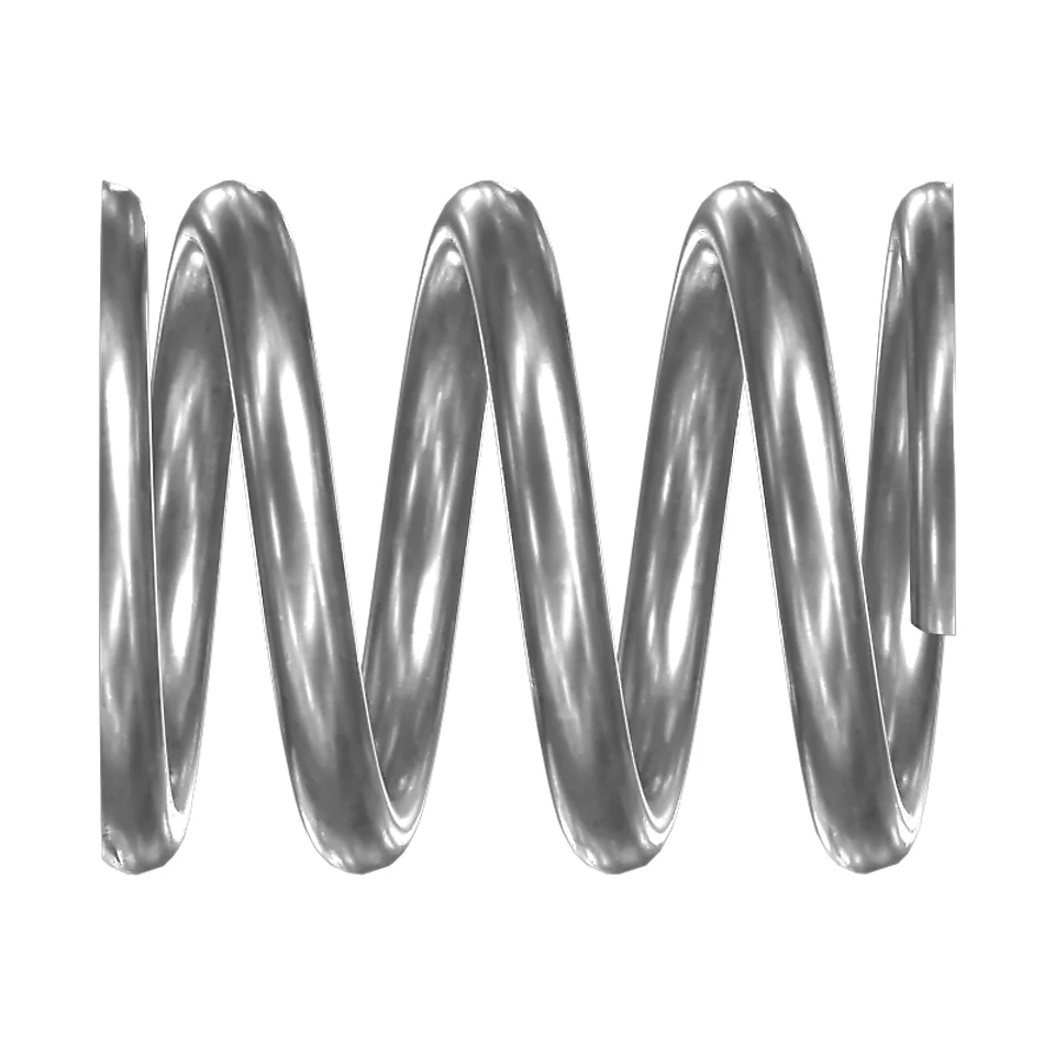 162-9206: 51.5mm Outer Diameter Compression Spring 1629206 купить