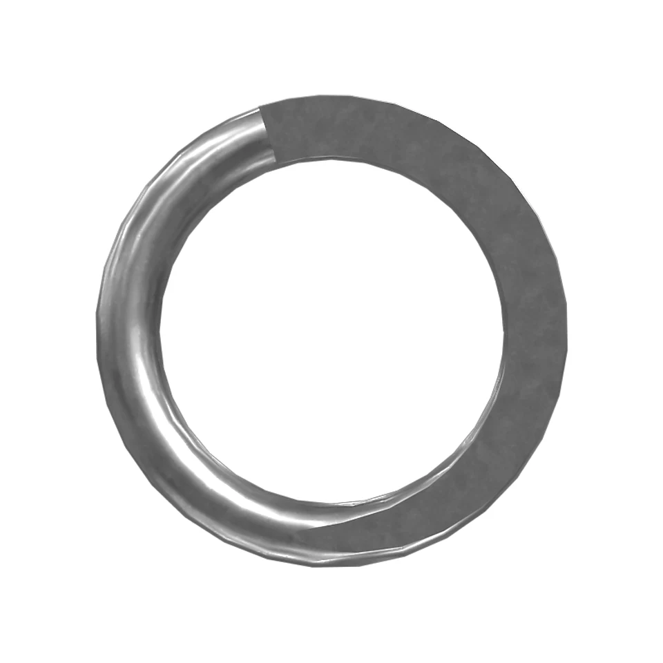 162-9206: 51.5mm Outer Diameter Compression Spring 1629206 купить