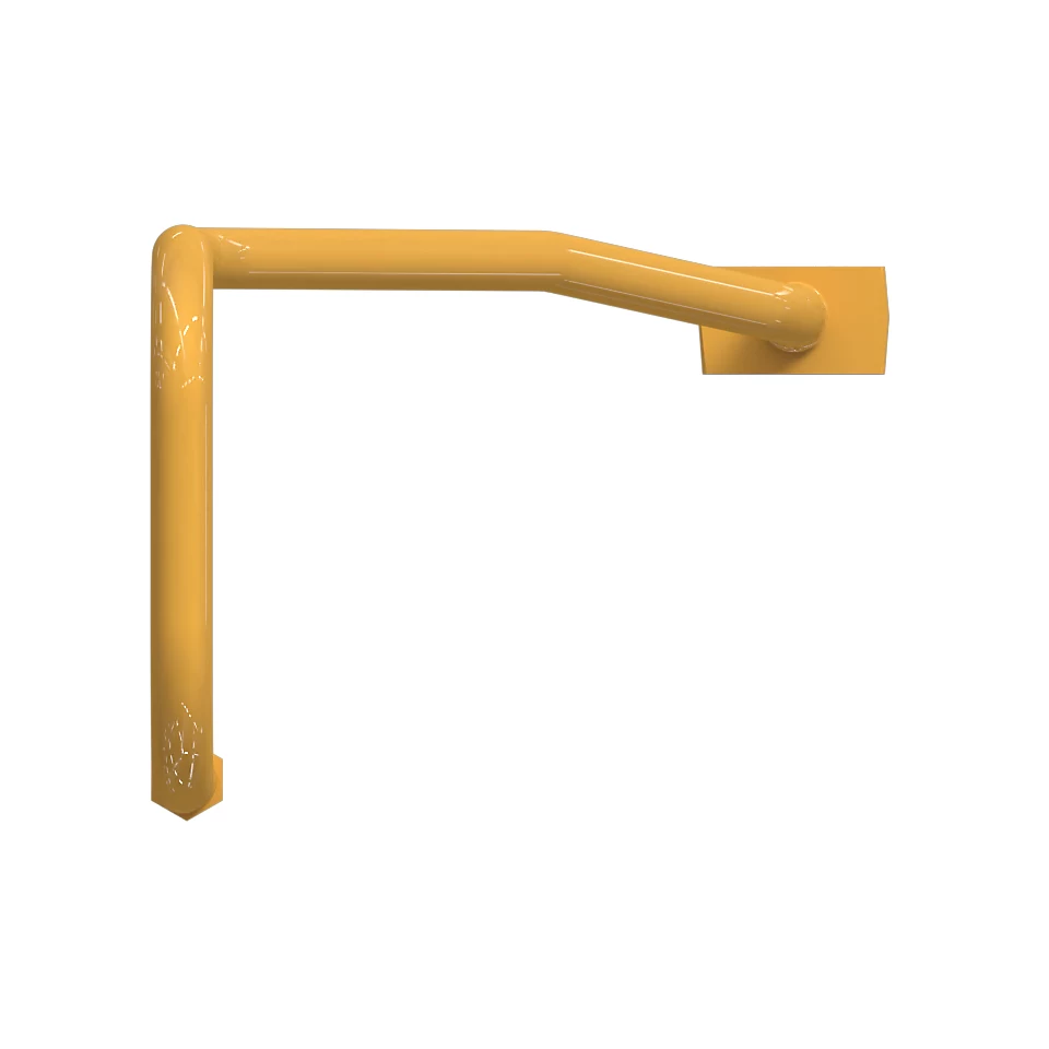 162-9226: Tube Assembly 1629226 购买