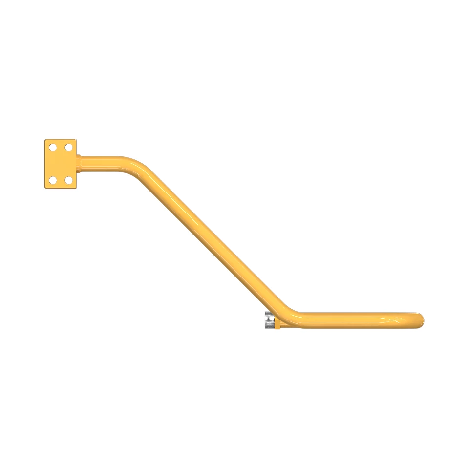 162-9226: Tube Assembly 1629226 购买