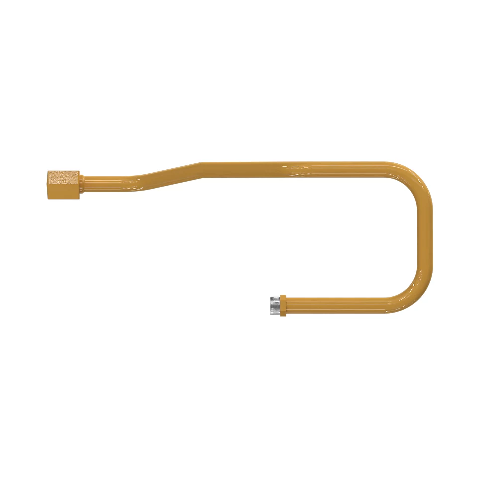 162-9226: Tube Assembly 1629226 购买