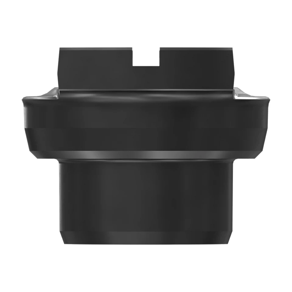 162-9968: Transfer Gear Yoke 1629968 купить