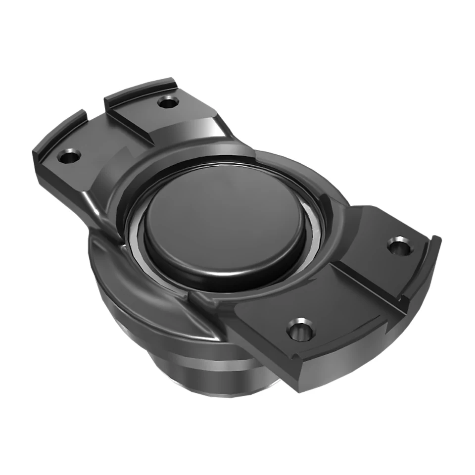 162-9968: Transfer Gear Yoke 1629968 купить