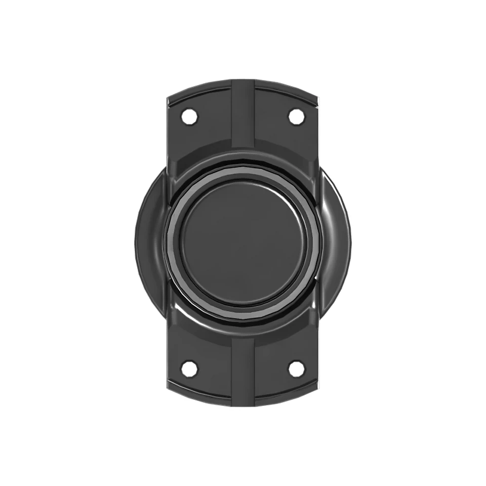 162-9968: Transfer Gear Yoke 1629968 купить
