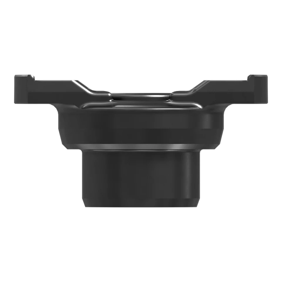 162-9968: Transfer Gear Yoke 1629968 купить