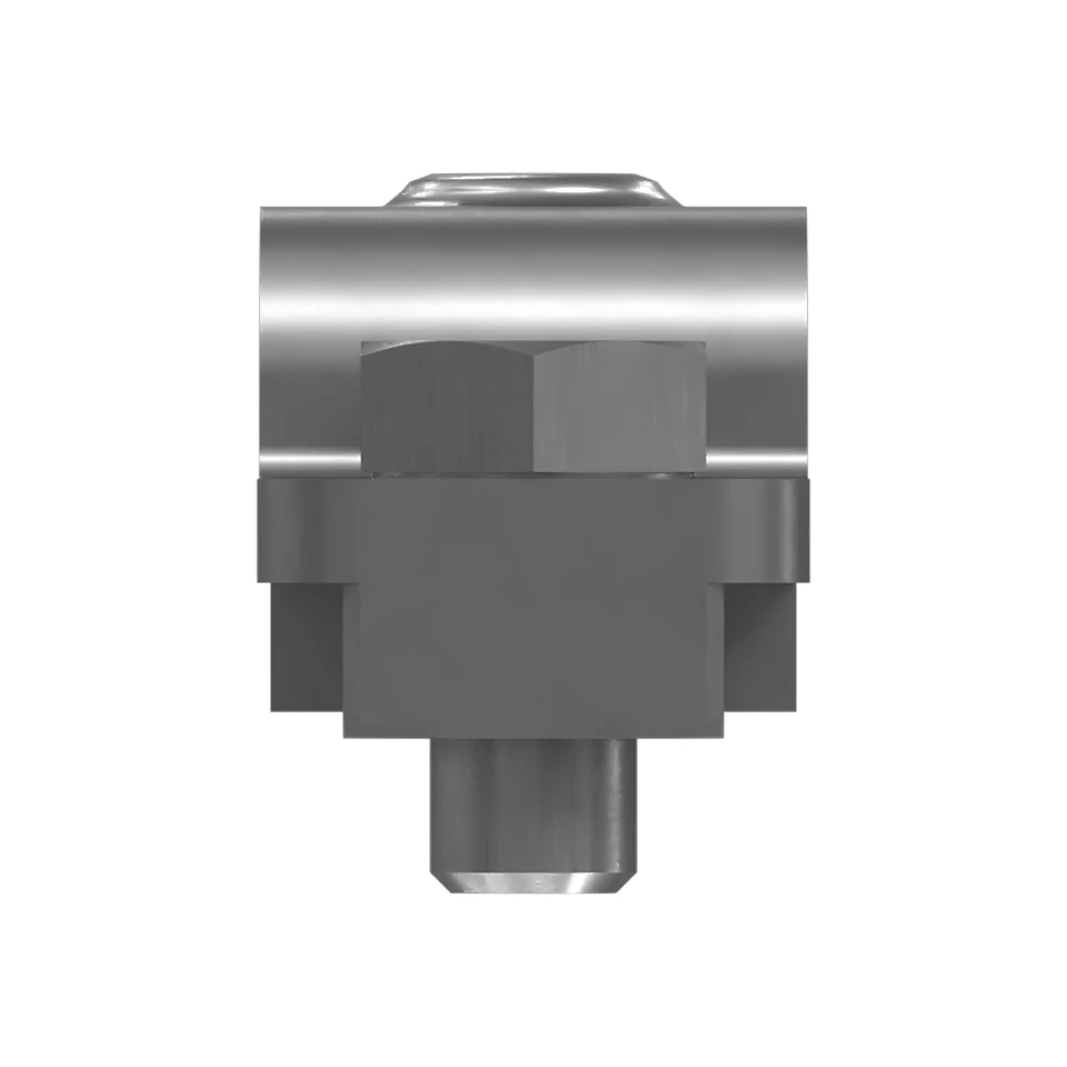 162-9994: Fuel Injection Pump Lines Clip 1629994 купить
