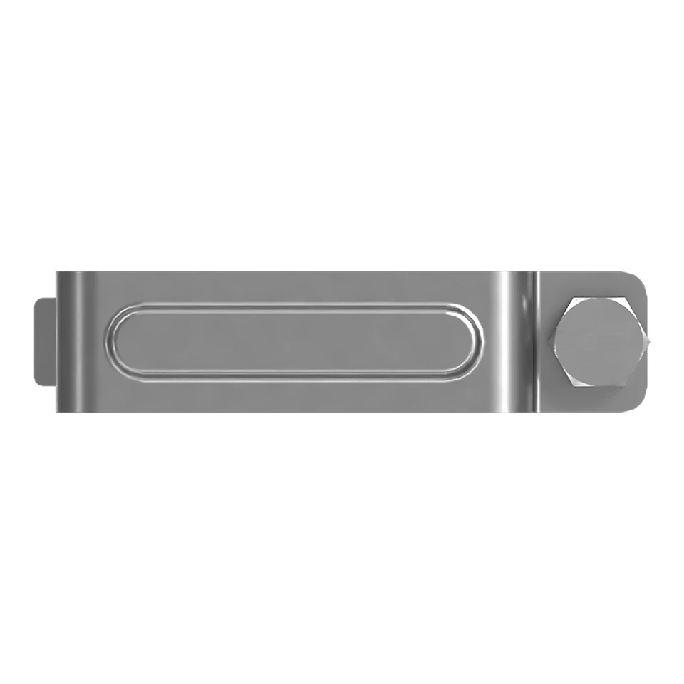 162-9994: Fuel Injection Pump Lines Clip 1629994 купить