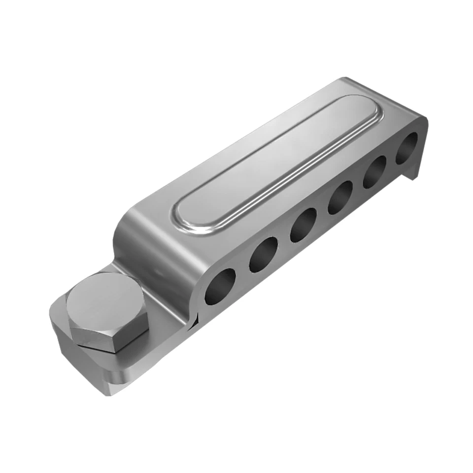 162-9994: Fuel Injection Pump Lines Clip 1629994 купить
