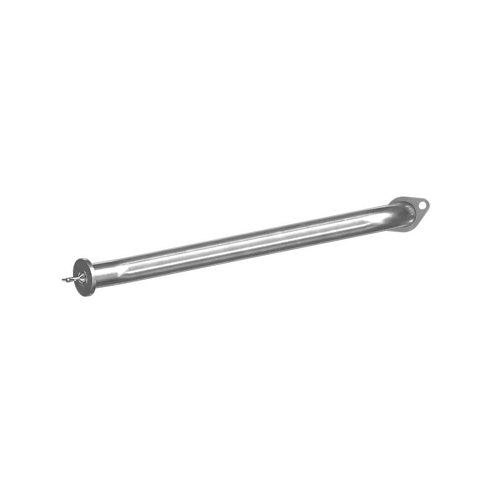 162-9999: Tube Assembly 1629999 купить