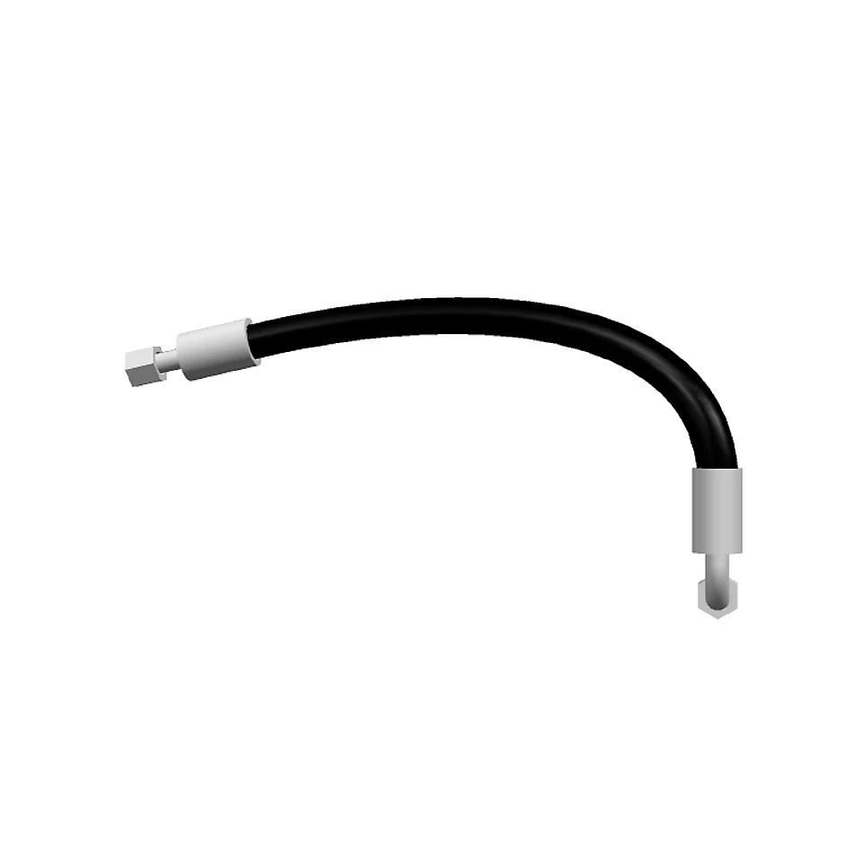 163-0032: HOSE A 1630032 купить