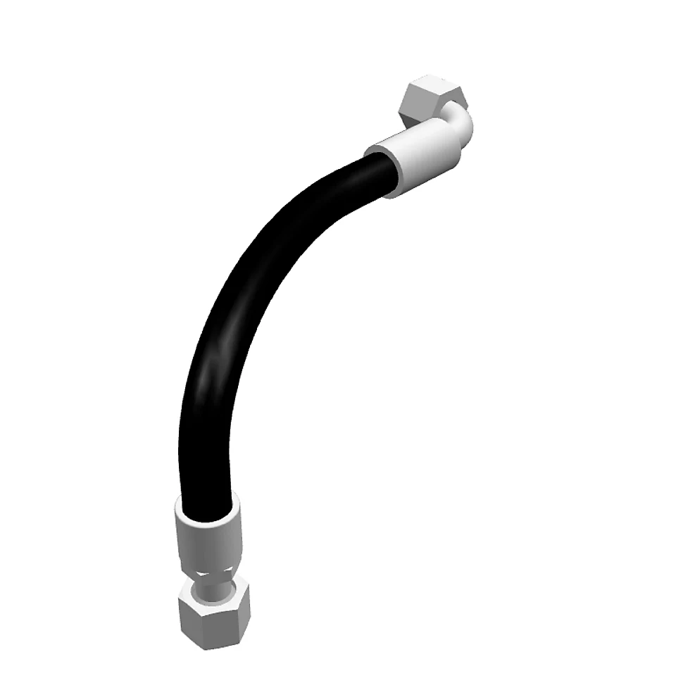163-0033: HOSE A 1630033 buy