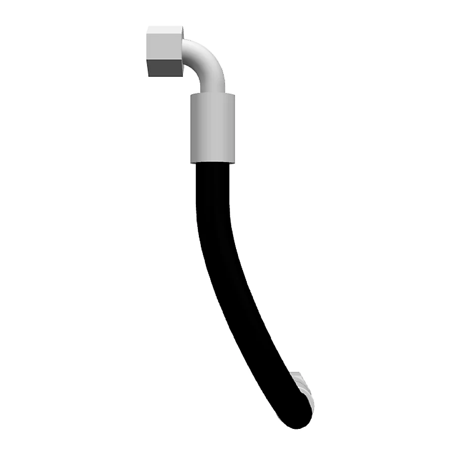 163-0033: HOSE A 1630033 buy