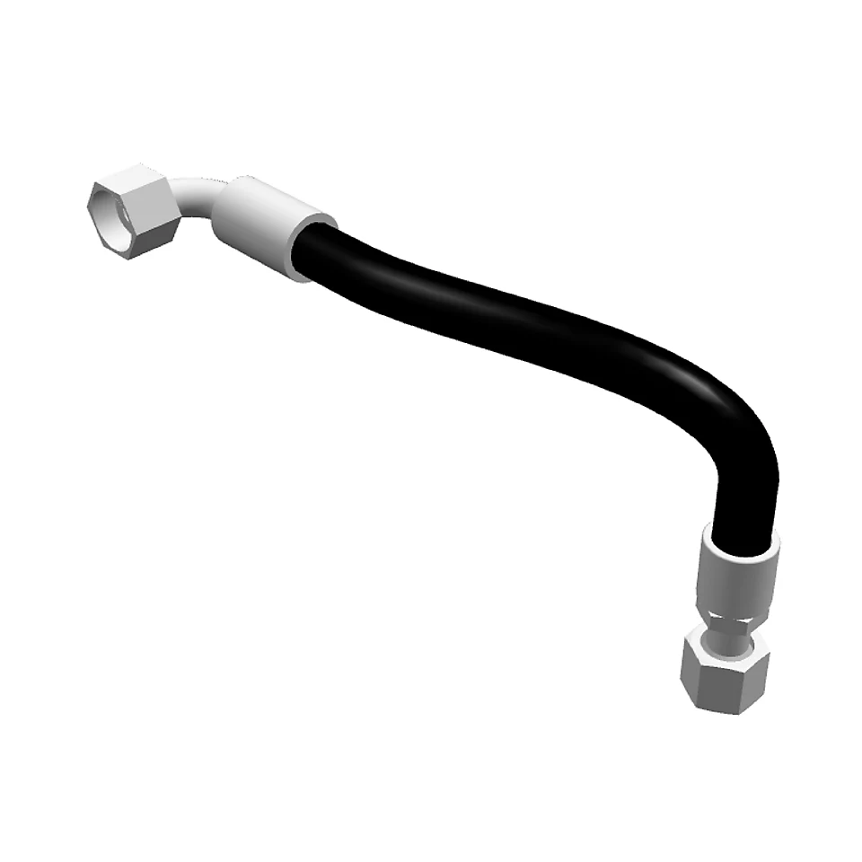 163-0033: HOSE A 1630033 buy