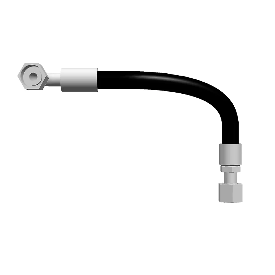 163-0033: HOSE A 1630033 buy