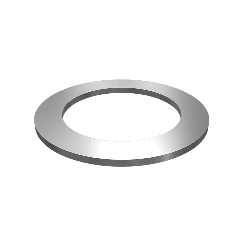 163-0235: Speed Sensor Seal 163-0235 Caterpillar