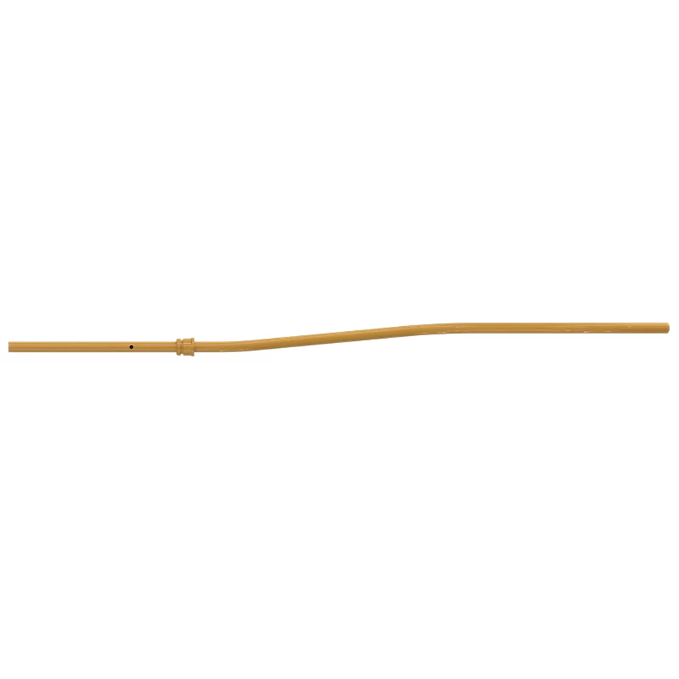 163-0237: Fluid Carrying Tube 1630237 купить