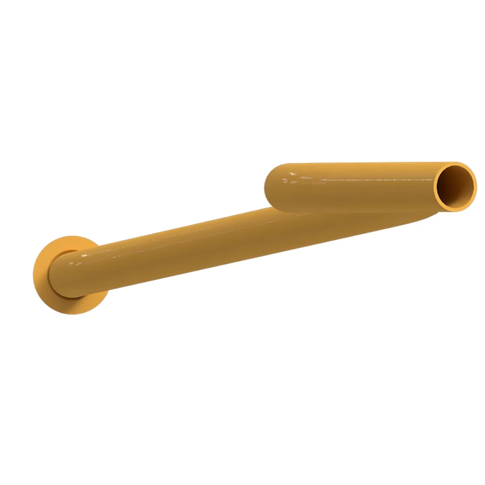 163-0237: Fluid Carrying Tube 1630237 купить