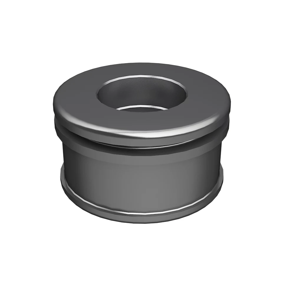 163-0326: 88.4mm Outer Diameter Steering Cylinder Piston 163-0326 Caterpillar