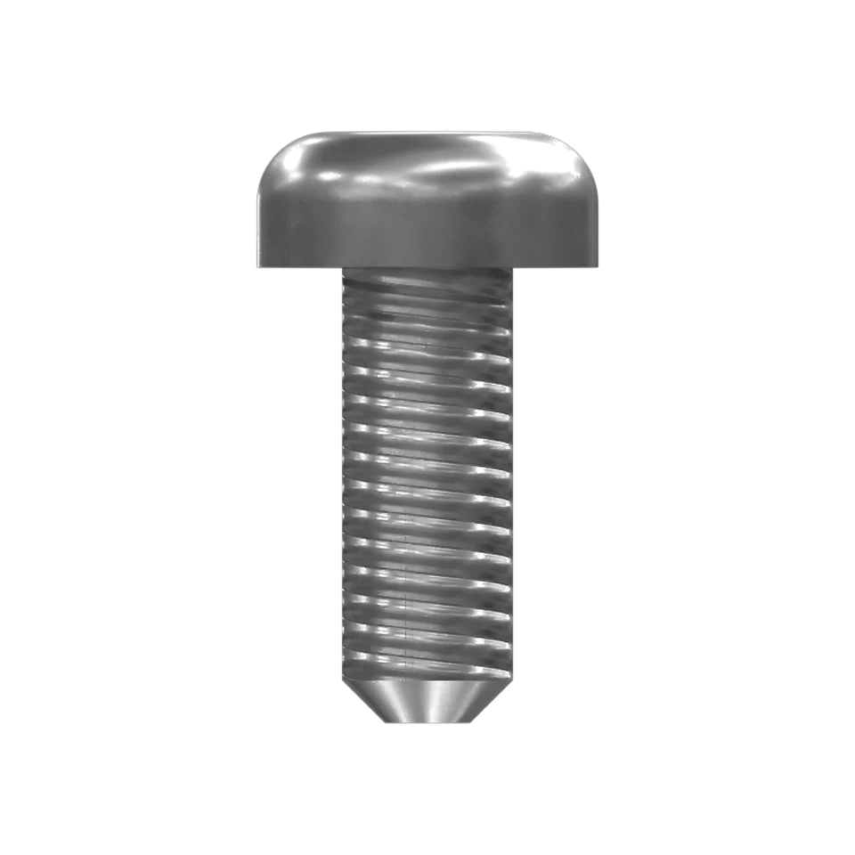 163-0437: SCREW M6 1630437 купить