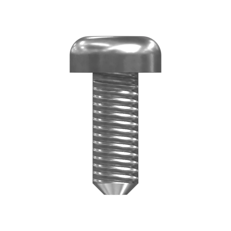 163-0437: SCREW M6 1630437 купить