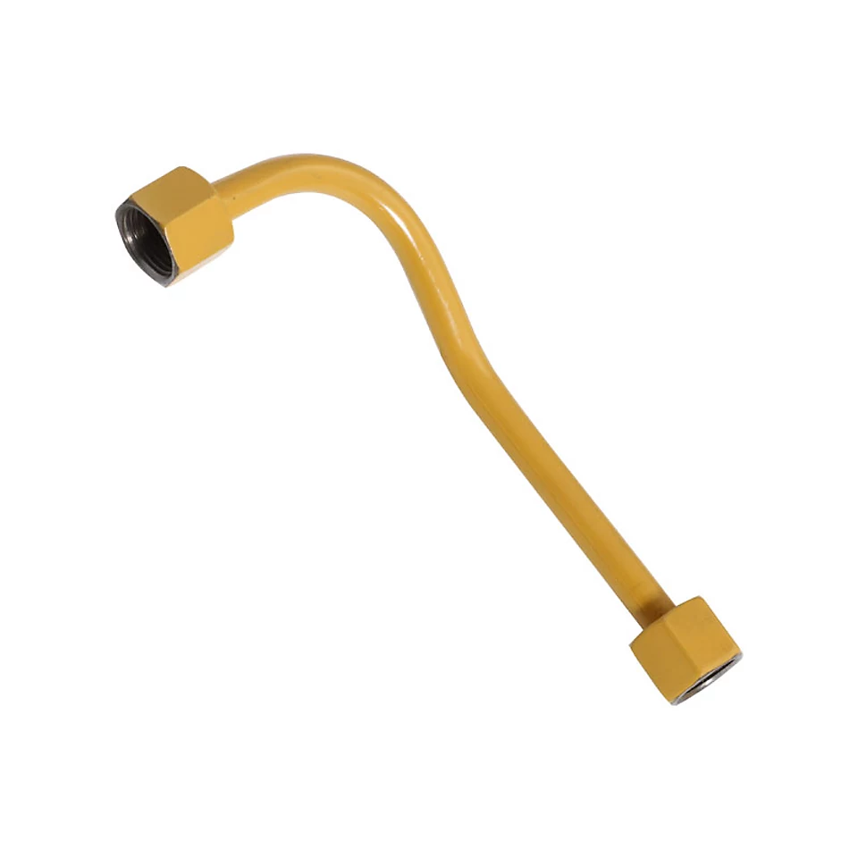 163-0922: 7.74mm ID Brake Control Hydraulic Tube 1630922 купить