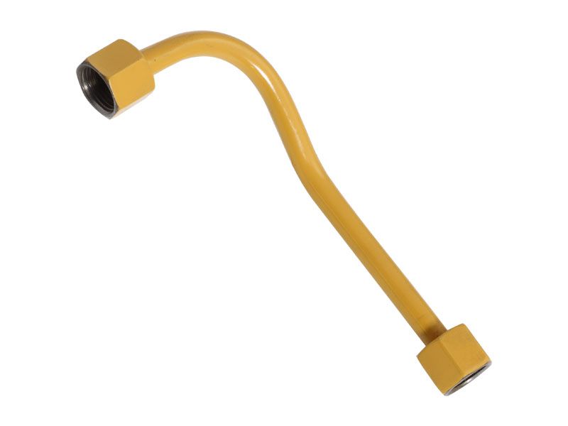 163-0922: 7.74mm ID Brake Control Hydraulic Tube 1630922 купить