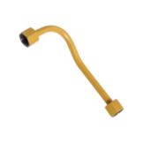 163-0922: 7.74mm ID Brake Control Hydraulic Tube 1630922 купить