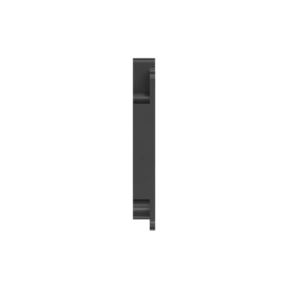 163-1199: Bumper Support Plate 1631199 купить