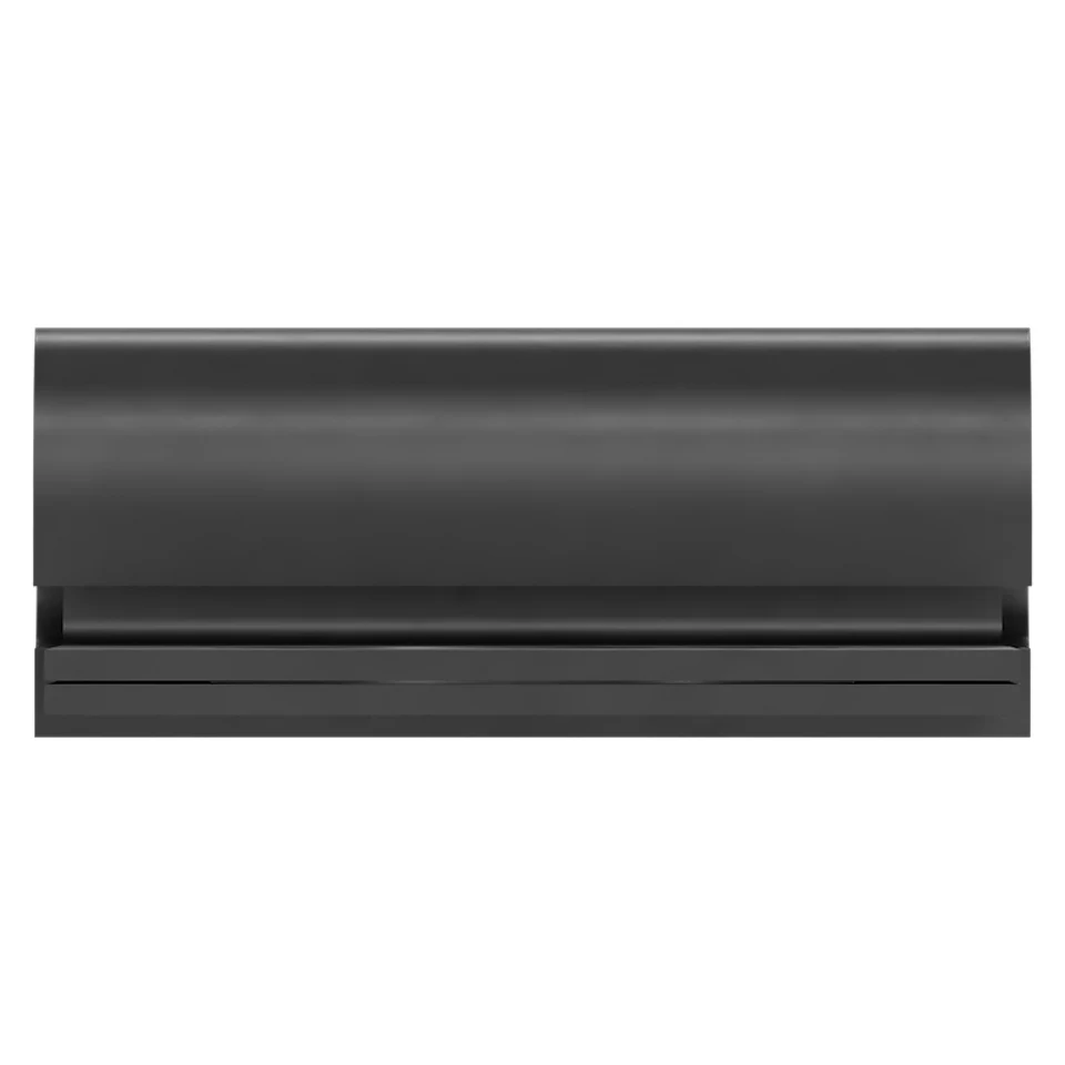 163-1802: 6.34mm Clamping Diameter Hose Loop Clip 1631802 купить