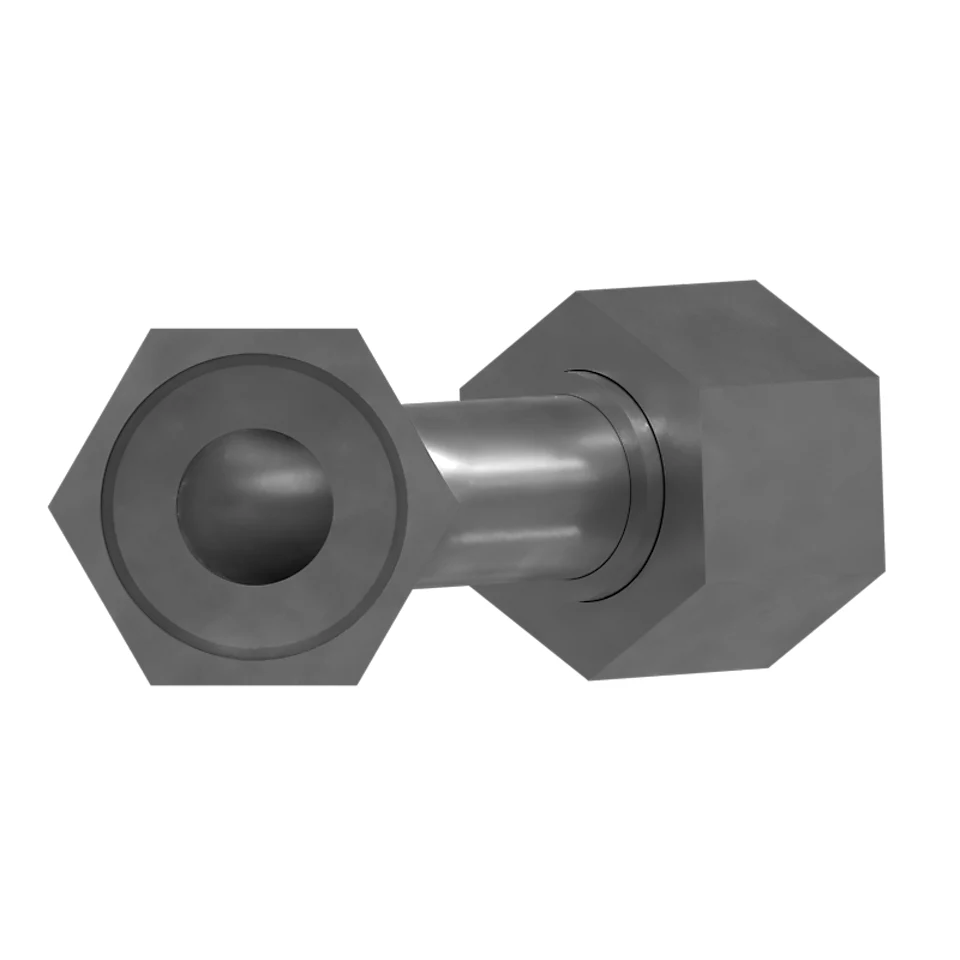163-1808: Tube Assembly 1631808 купить