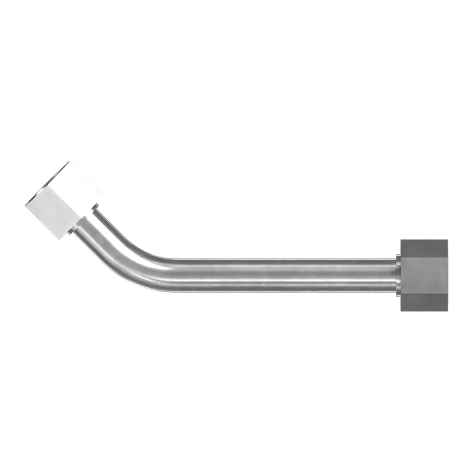163-1808: Tube Assembly 1631808 купить