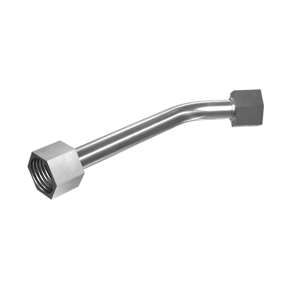 163-1808: Tube Assembly 1631808 купить