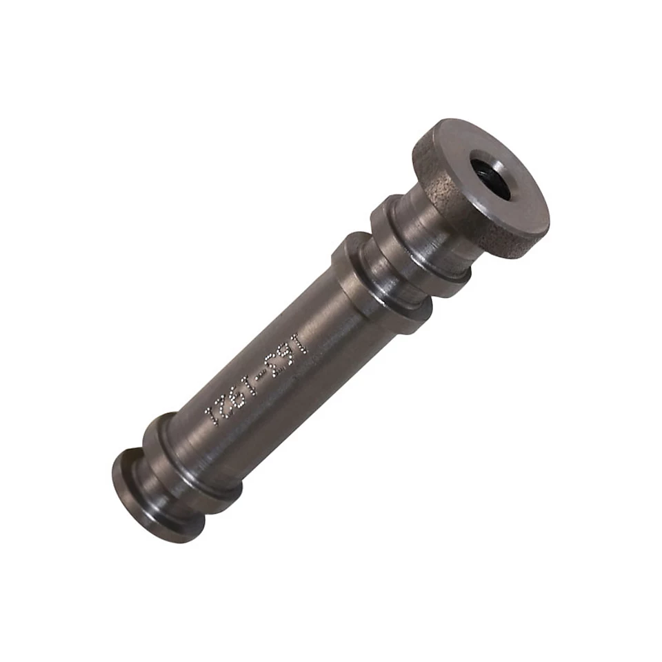 163-1921: 5.5mm Inner Diameter Spacer Tube 1631921 купить