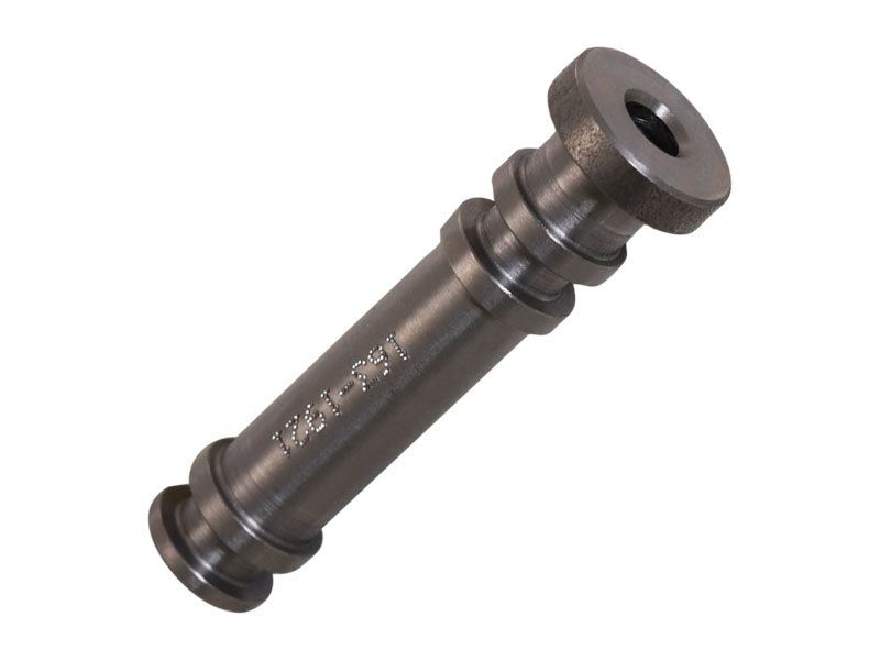 163-1921: 5.5mm Inner Diameter Spacer Tube 1631921 купить