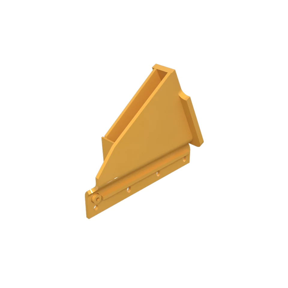 163-2170: Idler Guard End 1632170 купить