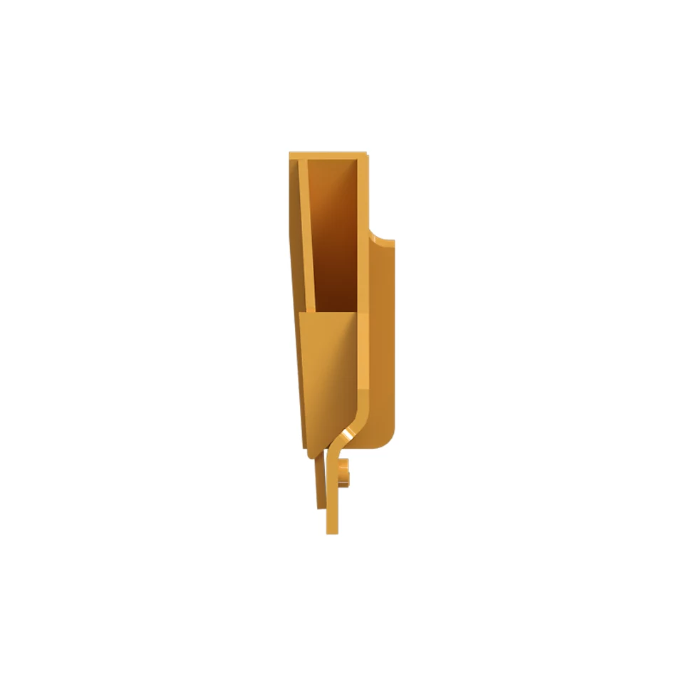 163-2170: Idler Guard End 1632170 купить