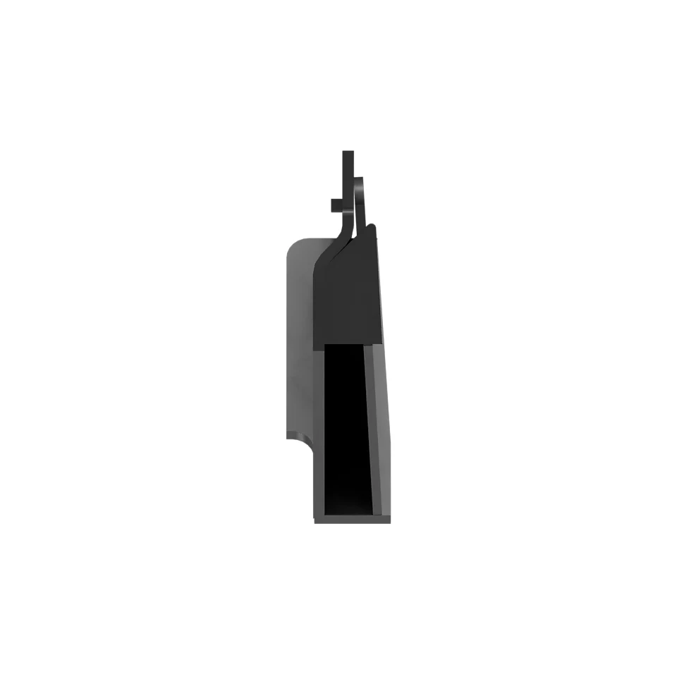 163-2172: Idler Guard End 1632172 купить