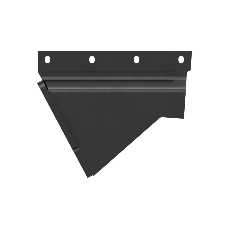 163-2172: Idler Guard End 1632172 купить