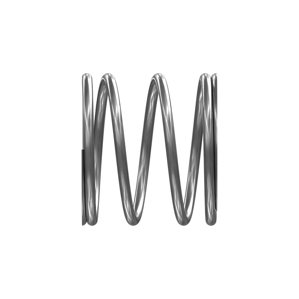 163-2459: 29.98mm Inner Diameter Rocker Shaft Spring 1632459 buy