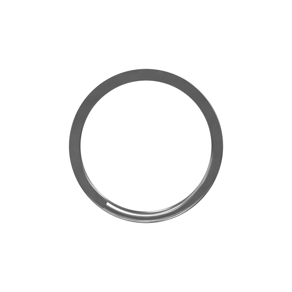 163-2459: 29.98mm Inner Diameter Rocker Shaft Spring 1632459 buy