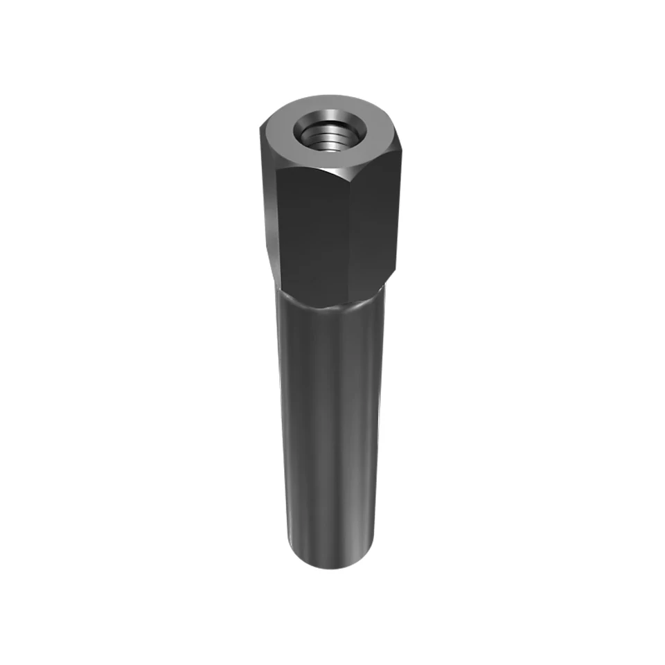 163-2485: M10 X M12 Hex Head Bolt Spacer 1632485 купить