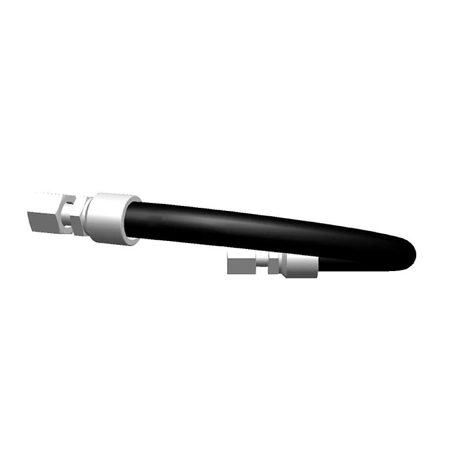 163-2624: Hose Assembly 1632624 buy