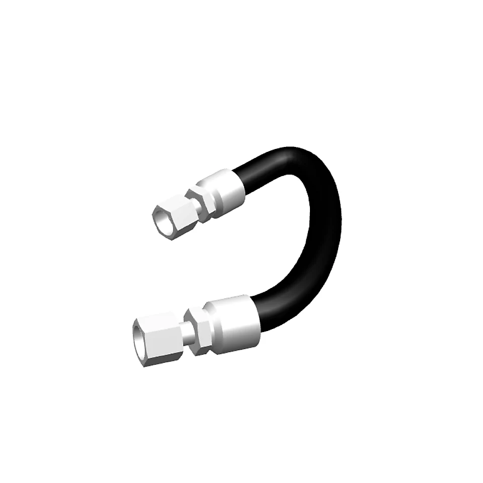 163-2624: Hose Assembly 1632624 buy