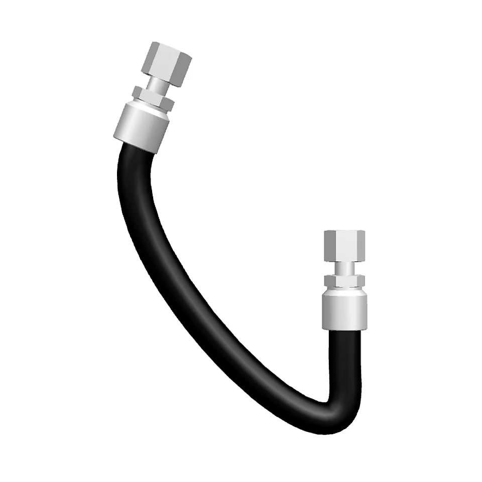 163-2624: Hose Assembly 1632624 buy