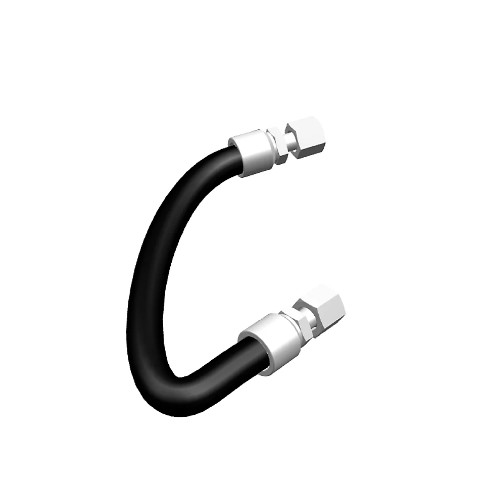 163-2624: Hose Assembly 1632624 buy