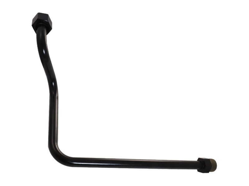 163-2636: Tube Assembly 1632636 купить