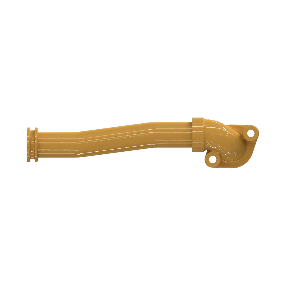 163-2917: Tube Assembly 1632917 купить